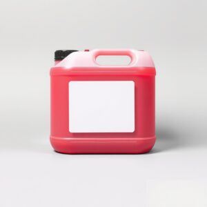 Антифриз G12+